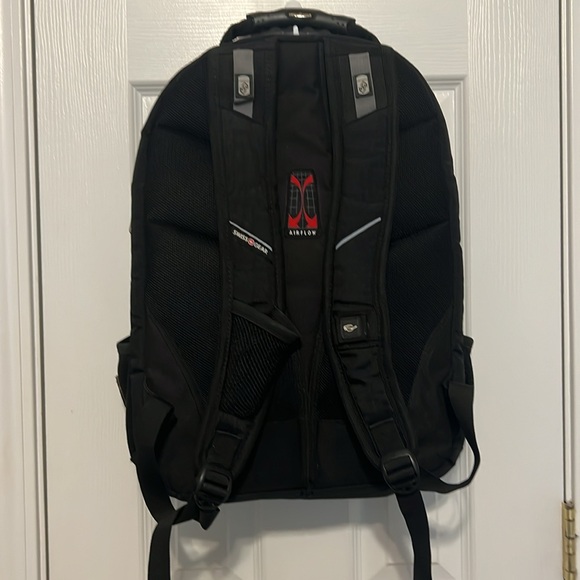 SWISSGEAR backpack - Picture 2 of 2